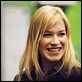 Creep : photo Christopher Smith, Franka Potente