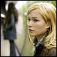 Creep : photo Christopher Smith, Franka Potente