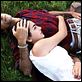 The Ballad of Jack and Rose : photo Camilla Belle, Daniel Day-Lewis, Rebecca Miller