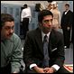 photo David Schwimmer
