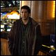 photo David Schwimmer