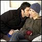 photo David Schwimmer