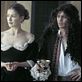 The Libertine : photo Johnny Depp, Laurence Dunmore, Rosamund Pike