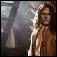The Libertine : photo Johnny Depp, Laurence Dunmore