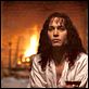 The Libertine : photo Johnny Depp, Laurence Dunmore