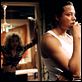 Hustle And Flow : photo Craig Brewer, Paula Jai Parker, Terrence Howard