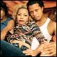 Hustle And Flow : photo Craig Brewer, Paula Jai Parker, Taraji P. Henson, Taryn Manning, Terrence Howard