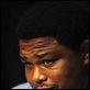 Hustle And Flow : photo Anthony Anderson, Craig Brewer, Terrence Howard