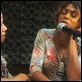 Hustle And Flow : photo Craig Brewer, Taraji P. Henson, Terrence Howard