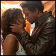 Hustle And Flow : photo Craig Brewer, Taraji P. Henson, Terrence Howard