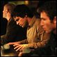 Der wilde Schlag meines Herzens : photo Jacques Audiard, Romain Duris