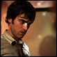 Der wilde Schlag meines Herzens : photo Jacques Audiard, Romain Duris