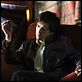 Der wilde Schlag meines Herzens : photo Jacques Audiard, Romain Duris