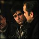 Der wilde Schlag meines Herzens : photo Gilles Cohen, Jacques Audiard, Jonathan Zaccaï, Romain Duris