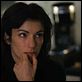 Der wilde Schlag meines Herzens : photo Aure Atika, Jacques Audiard