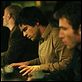 Der wilde Schlag meines Herzens : photo Jacques Audiard, Romain Duris