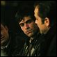 Der wilde Schlag meines Herzens : photo Jacques Audiard, Romain Duris