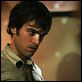 Der wilde Schlag meines Herzens : photo Jacques Audiard, Romain Duris