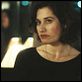 Der wilde Schlag meines Herzens : photo Emmanuelle Devos, Jacques Audiard