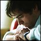 Der wilde Schlag meines Herzens : photo Jacques Audiard, Romain Duris
