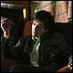 Der wilde Schlag meines Herzens : photo Jacques Audiard, Romain Duris