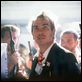 Natural Born Killers : photo Oliver Stone, Tommy Lee Jones, Woody Harrelson