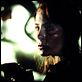 H.P. Lovecrafts Necronomicon : photo Brian Yuzna, Christophe Gans, Shusuke Kaneko