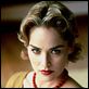 Diabolisch : photo Jeremiah Chechik, Sharon Stone
