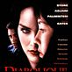 Diabolisch : photo Isabelle Adjani, Jeremiah Chechik, Sharon Stone