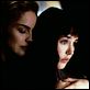 Diabolisch : photo Isabelle Adjani, Jeremiah Chechik, Sharon Stone