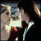 Diabolisch : photo Isabelle Adjani, Jeremiah Chechik, Sharon Stone