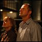 photo Aidan Quinn, Rodrigo Garcia, Sissy Spacek