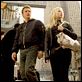 Die Insel : photo Michael Bay, Scarlett Johansson