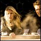 Die Insel : photo Ewan McGregor, Michael Bay, Scarlett Johansson