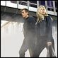 Die Insel : photo Ewan McGregor, Michael Bay, Scarlett Johansson