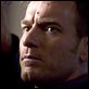 Die Insel : photo Ewan McGregor, Michael Bay