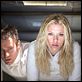 Die Insel : photo Ewan McGregor, Michael Bay, Scarlett Johansson