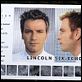 Die Insel : photo Ewan McGregor, Michael Bay