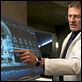 Die Insel : photo Michael Bay, Sean Bean