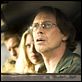 Die Insel : photo Ewan McGregor, Michael Bay, Scarlett Johansson, Steve Buscemi