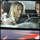 Die Insel : photo Ewan McGregor, Michael Bay, Scarlett Johansson, Steve Buscemi