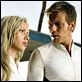 Die Insel : photo Ewan McGregor, Michael Bay, Scarlett Johansson