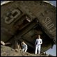 Die Insel : photo Ewan McGregor, Michael Bay, Scarlett Johansson
