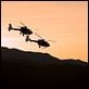 Die Insel : photo Michael Bay