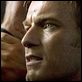 Die Insel : photo Ewan McGregor, Michael Bay
