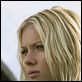 Die Insel : photo Michael Bay, Scarlett Johansson