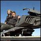 Die Insel : photo Ewan McGregor, Michael Bay, Scarlett Johansson