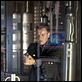 Die Insel : photo Ewan McGregor, Michael Bay