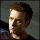 Die Insel : photo Ewan McGregor, Michael Bay