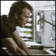 Die Insel : photo Ewan McGregor, Michael Bay